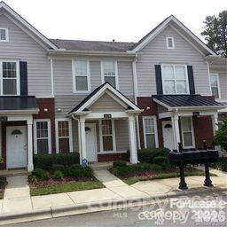 11435 Dixie Glen Drive