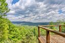1401 Greenstreet Drive sold home in Traphill, SC