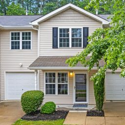 120 Alpine Ridge Drive