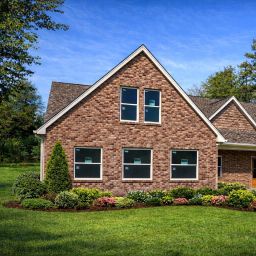 358 Autumnlight Drive