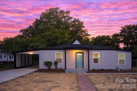 308 Highland Avenue