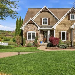 138 Turnberry Court
