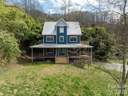 22 Pear Tree Lane