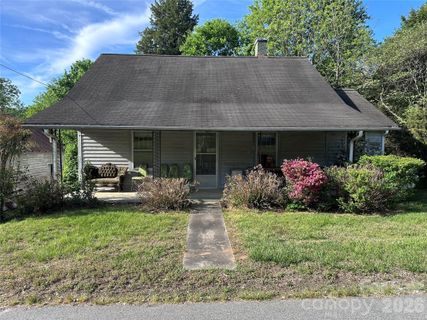 138 Hemlock Street