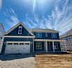 7033 Bil Mar Drive sold home in Harrisburg, SC