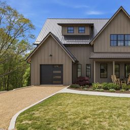 244 Westridge Farm Road