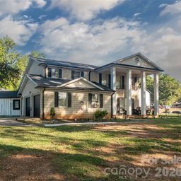 104 Bright Avenue