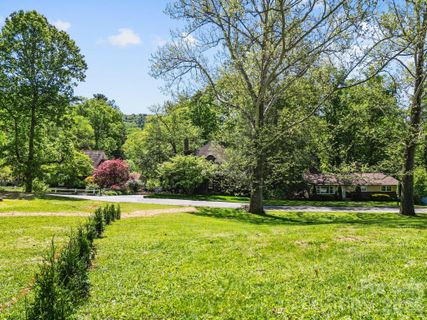 99999 Country Club Road sold home in Kimberly Heights, Asheville, NC