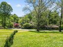 99999 Country Club Road sold home in Asheville, SC