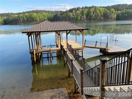 105 Beacon Ridge Drive active home in Harbor Ridge, Connelly Springs, NC