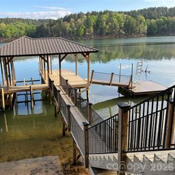 105 Beacon Ridge Drive