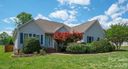 12500 Willow Grove Way sold home in Huntersville, SC