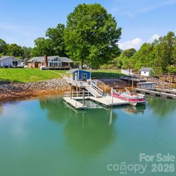 8029 Lucky Creek Lane