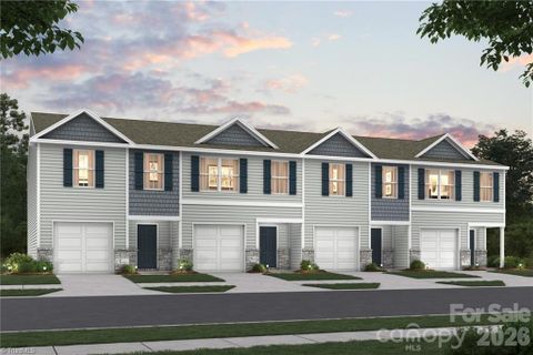 833 Pine Cone Lane