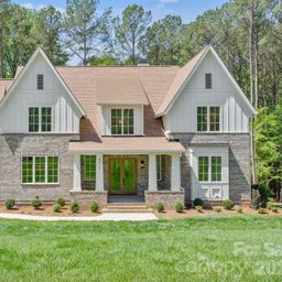 8016 Gulf Creek Road