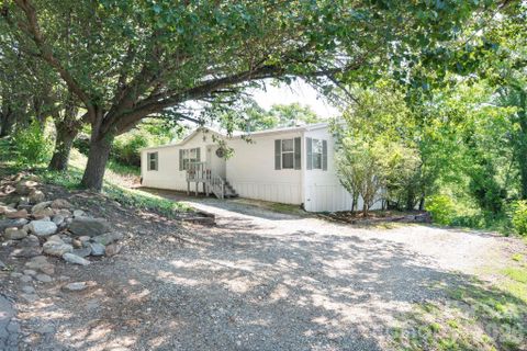 66 Green Oak Road