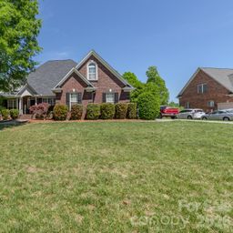 218 Kaitlyn Lane