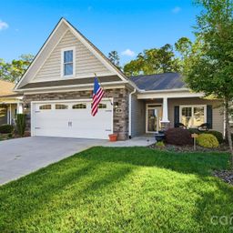 453 Pepperstone Drive