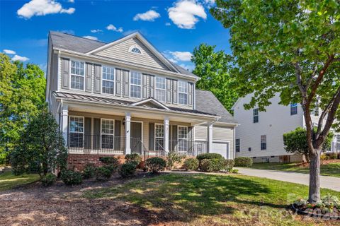 571 Veloce Trail