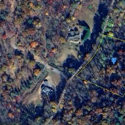 9 Smoky Cove Road