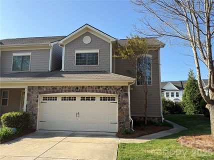 1134 Stuarts Landing Drive sold home in Stuarts Landing, Cramerton, NC