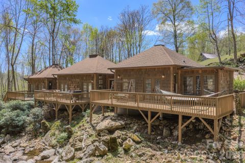426 Cook Town Road