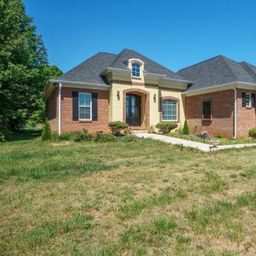 101 Long Meadows Drive