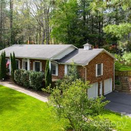 117 Brandon Road