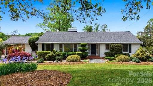 3485 Bridgeford Lane