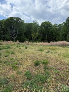 495 Forest View Drive sold home in Forest View, Kannapolis, NC