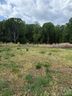 495 Forest View Drive sold home in Kannapolis, SC