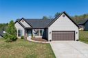 508 Rosebud Orchid Way sold home in Weaverville, SC