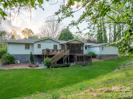 1048 Jenkins Valley Road