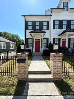 229 W G Street