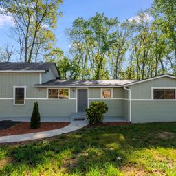 21 Oak Hill Drive