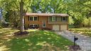 6723 Rollingridge Drive sold home in Charlotte, SC