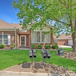 8655 Windsor Ridge Drive