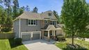 1197 Mckee Farm Lane sold home in Belmont, SC