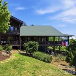 3918 Skyline Drive