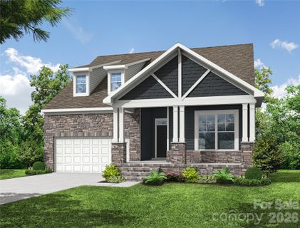 728 Clovis Street pending home in Waterford Commons, Rock Hill, SC