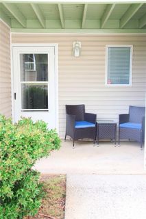 1704 Eagles Place sold home in Eagles Landing, Rock Hill, SC