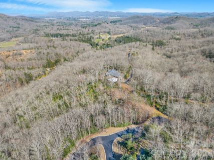 80 Running Deer Trail