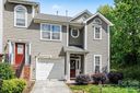 6302 Gammon Road sold home in Charlotte, SC