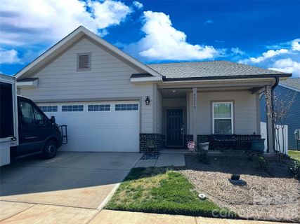 40250 Crooked Stick Drive