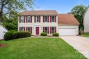 13407 Edgetree Drive sold home in Pineville, SC