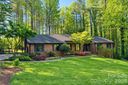 9 Westbridge Drive sold home in Hendersonville, SC
