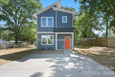 2108 Moose Road