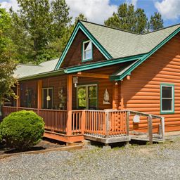134 Quebec Trail
