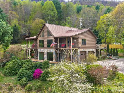 213 Rice Drive