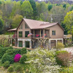213 Rice Drive